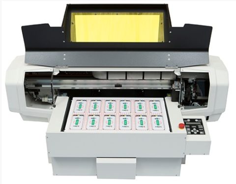 ValueJet426UF