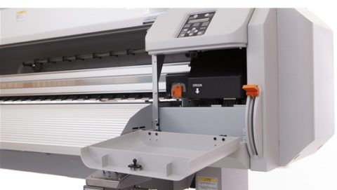 Valuejet1638X